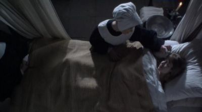 1788_et_demi_S01E06_avi0015.jpg