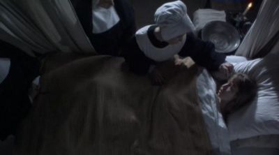 1788_et_demi_S01E06_avi0019.jpg