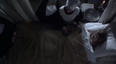 1788_et_demi_S01E06_avi0020.jpg