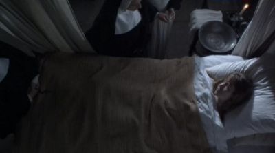 1788_et_demi_S01E06_avi0021.jpg