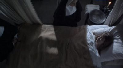 1788_et_demi_S01E06_avi0022.jpg