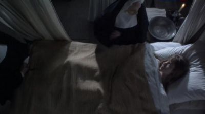 1788_et_demi_S01E06_avi0023.jpg