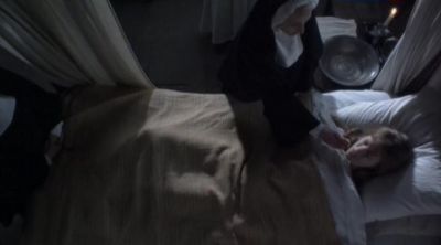 1788_et_demi_S01E06_avi0024.jpg