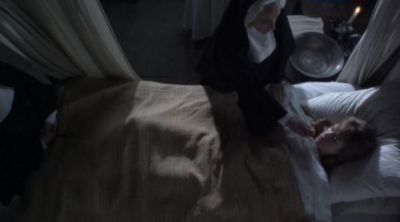 1788_et_demi_S01E06_avi0025.jpg