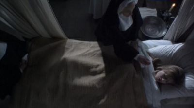 1788_et_demi_S01E06_avi0026.jpg