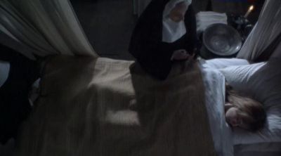 1788_et_demi_S01E06_avi0027.jpg