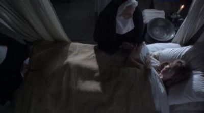 1788_et_demi_S01E06_avi0028.jpg