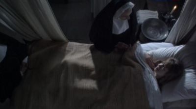 1788_et_demi_S01E06_avi0029.jpg