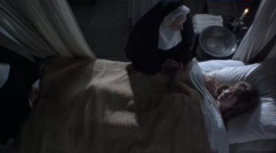 1788_et_demi_S01E06_avi0030.jpg