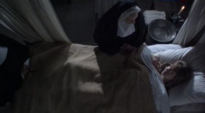 1788_et_demi_S01E06_avi0032.jpg
