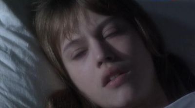1788_et_demi_S01E06_avi0038.jpg