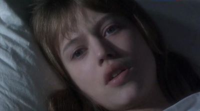 1788_et_demi_S01E06_avi0046.jpg