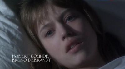 1788_et_demi_S01E06_avi0047.jpg