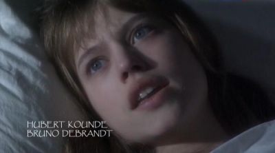 1788_et_demi_S01E06_avi0049.jpg