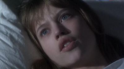 1788_et_demi_S01E06_avi0050.jpg