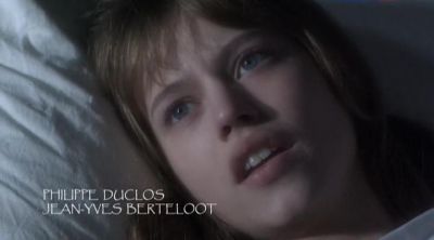 1788_et_demi_S01E06_avi0061.jpg