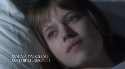 1788_et_demi_S01E06_avi0079.jpg