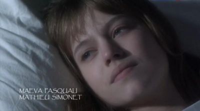 1788_et_demi_S01E06_avi0080.jpg