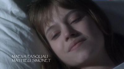 1788_et_demi_S01E06_avi0081.jpg