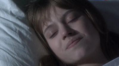 1788_et_demi_S01E06_avi0082.jpg