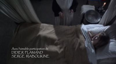 1788_et_demi_S01E06_avi0087.jpg