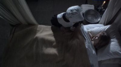 1788_et_demi_S01E06_avi0089.jpg