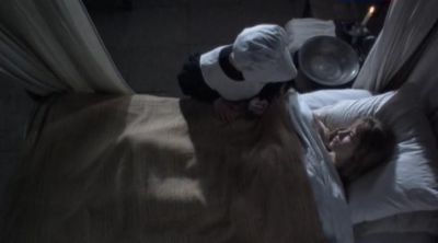 1788_et_demi_S01E06_avi0090.jpg