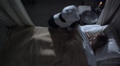1788_et_demi_S01E06_avi0091.jpg