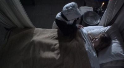 1788_et_demi_S01E06_avi0092.jpg