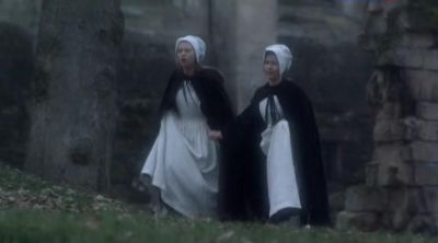 1788_et_demi_S01E06_avi0110.jpg