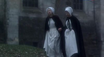 1788_et_demi_S01E06_avi0112.jpg