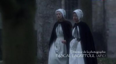 1788_et_demi_S01E06_avi0115.jpg