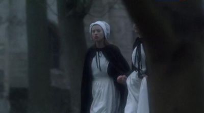 1788_et_demi_S01E06_avi0117.jpg
