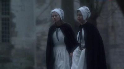 1788_et_demi_S01E06_avi0118.jpg