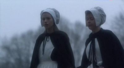 1788_et_demi_S01E06_avi0123.jpg