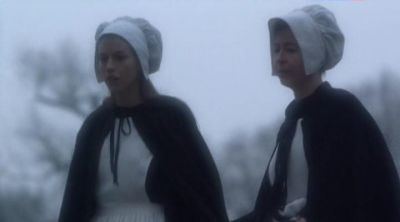 1788_et_demi_S01E06_avi0124.jpg