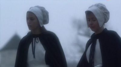 1788_et_demi_S01E06_avi0125.jpg