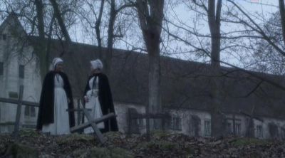 1788_et_demi_S01E06_avi0130.jpg
