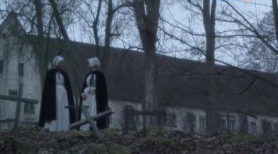 1788_et_demi_S01E06_avi0131.jpg