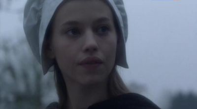 1788_et_demi_S01E06_avi0132.jpg