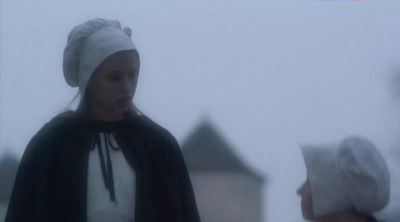 1788_et_demi_S01E06_avi0147.jpg