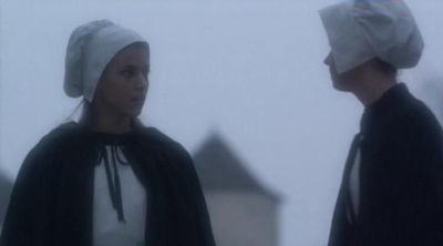 1788_et_demi_S01E06_avi0148.jpg