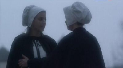 1788_et_demi_S01E06_avi0149.jpg
