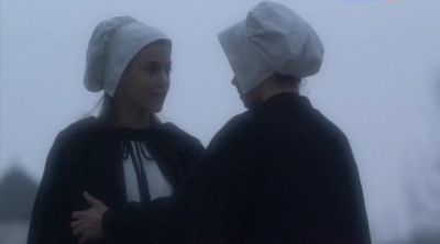 1788_et_demi_S01E06_avi0150.jpg