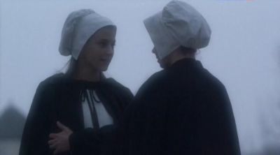 1788_et_demi_S01E06_avi0151.jpg