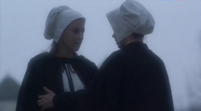 1788_et_demi_S01E06_avi0153.jpg