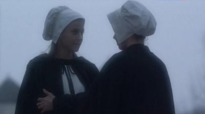1788_et_demi_S01E06_avi0154.jpg