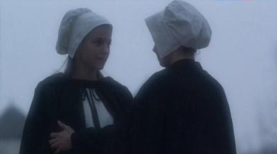 1788_et_demi_S01E06_avi0155.jpg