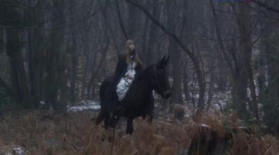 1788_et_demi_S01E06_avi0219.jpg