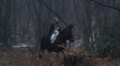 1788_et_demi_S01E06_avi0220.jpg